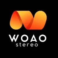 Radio Woao Stereo