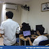 NIIT – ICT Hà Nội dạy học lập trình căn bản cho cộng đồng miễn phí 100%
