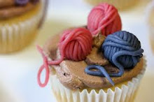 Knit and Eat it Too!