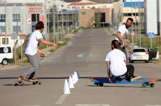 dia internacional longboard, surf menorca, longboard menorca, paddle surf menorca, turismo activo, desestacionalizador, menorca, lunatics surf menorca, one punta prima day