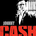 Obtenir le résultat Johnny Cash: I See a Darkness PDF