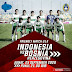 Timnas Indonesia U 19 Vs Bosnia 2020