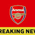 Arsenal confirm deal for Biereth