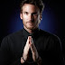 What is it about Reverend Fathers 