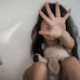 CG Crime Rape: फिर एक नाबालिग बच्ची को अपहरण कर किया गया दुष्कर्म.. FIR दर्ज 