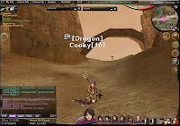 Atlantica Online