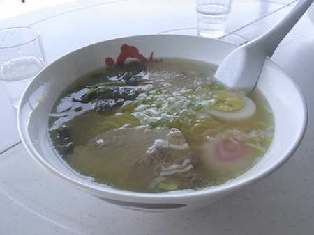 20120627-RIMG0373A.jpg