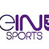 beIN Sports HD 3