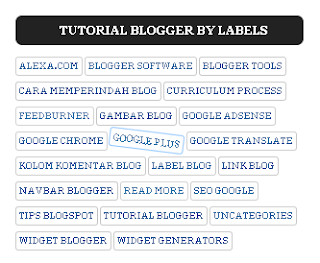 blogger label,blogspot label,blog label,label,cara buat label,cara mempercantik label,cara memperindah label,widget label,gadget label,widget blog,widget blogger,gadget blogger,widget,gadget
