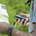 Geocaching bersama Anak-anak