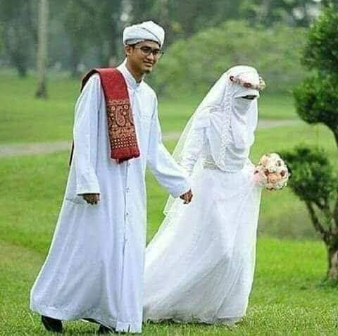ভালবাসা দিবসের পিক বা ভালবাসা দিবসেরপিকচার