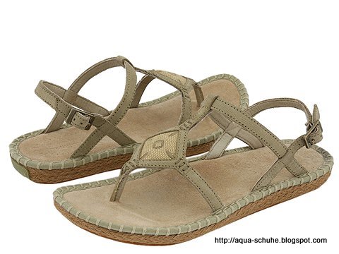 Aqua schuhe:schuhe-306613