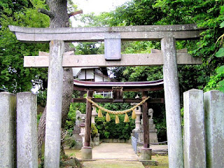 大塚古墳