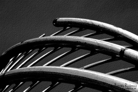skane_20111105_fyrBW