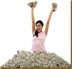 wq-money-woman