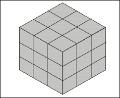 Cubo