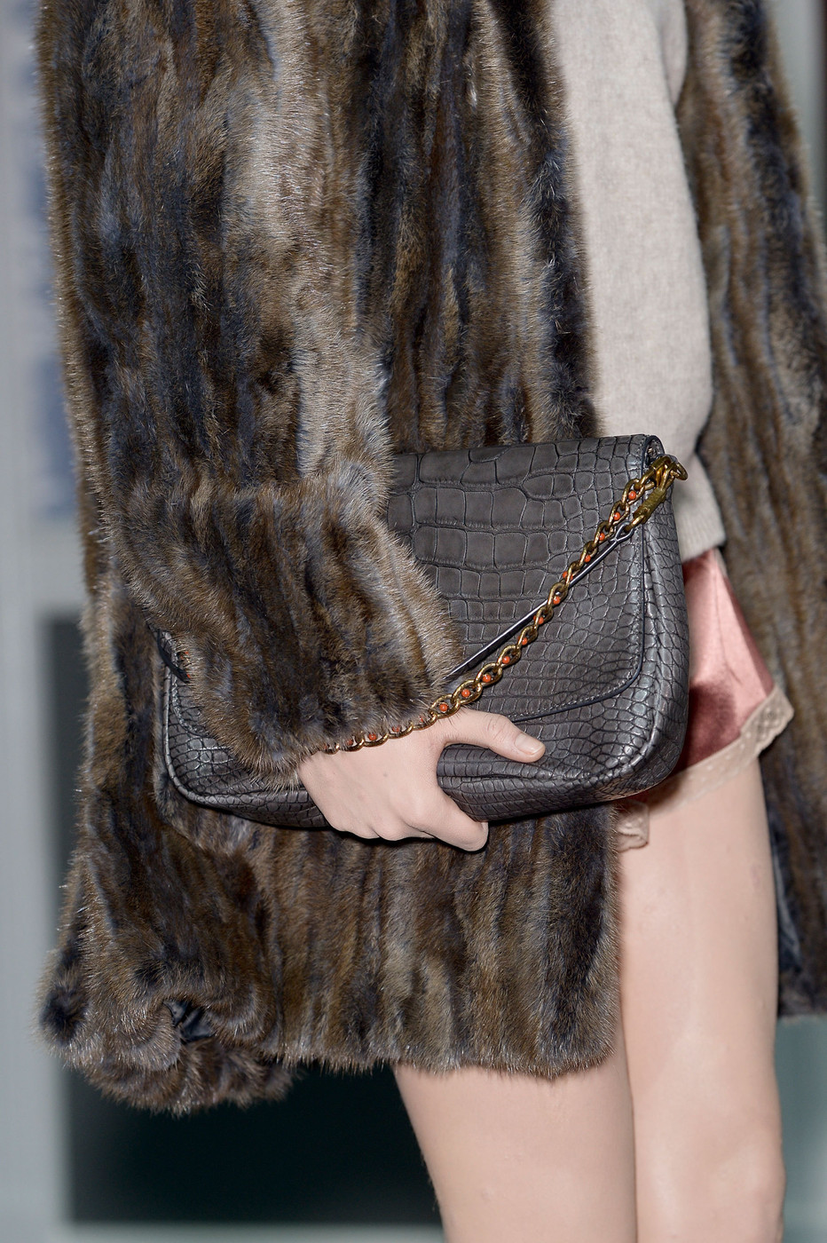 Louis Vuitton Fall Winter 2013 2014: The BAGS |In LVoe with Louis ...