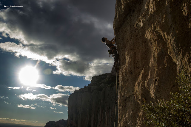 escalada raco de missa 7a