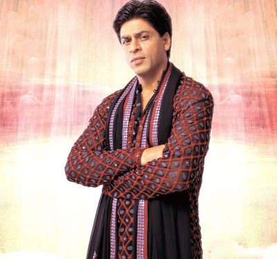 bollywoood Don shahrukh khan photo gallery