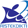 Ini Ia Daftar Perguruan Tinggi Tinggi Terbaik Versi Kemenristekdikti 2017
