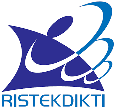 Ini Ia Daftar Perguruan Tinggi Tinggi Terbaik Versi Kemenristekdikti 2017