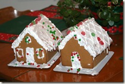2010-12-18 (175)