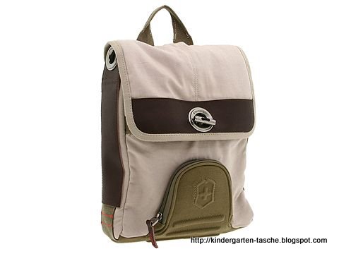 Kindergarten tasche:tasche-1322875
