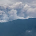 Status Gunung Marapi Naik ke Level Siaga, Badan Geologi Titahkan Ini!