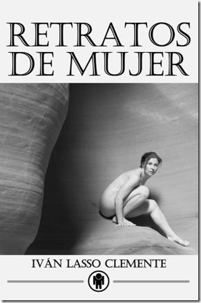 retratosmujer retratosmujer