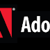 Adobe estreia em ranking global das 25 melhores multinacionais para trabalhar