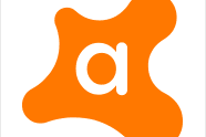 Avast 2020 Internet Security Offline Installer Free Download