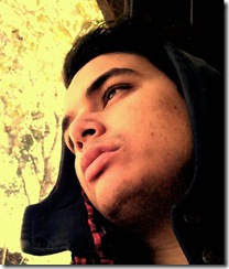 hombres guapos