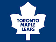 Toronto, ON They made it to Game 7, they lost, and then fans of the . (leafslogo)