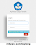 Momod ads.id