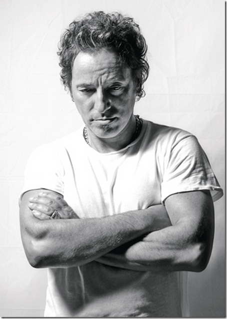 bruce_springsteen1_57209323