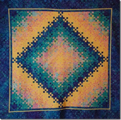 SuperNova