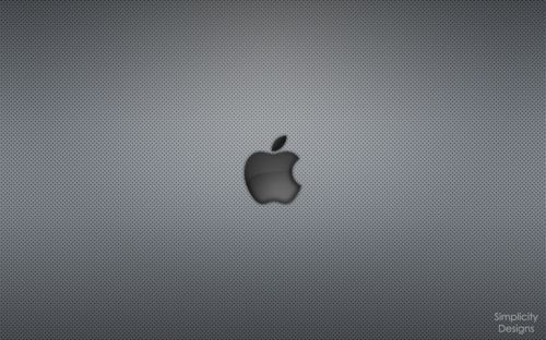 Wallpaper For Apple Mac. apple mac wallpaper. best