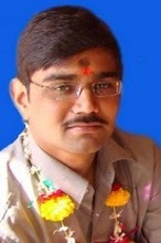 dharmendra kumar