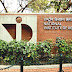 National Institute Of Design, Bangalore - R&d Courses