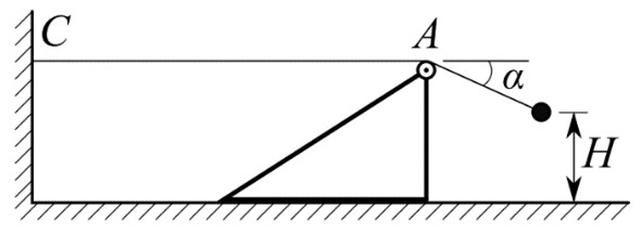 Đề thi HSG vật lý 11 - Đề 1 - Câu 1