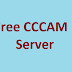 A complete guide how to make Free cccam Server and Card Sharing