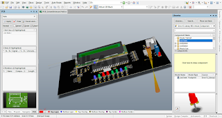 Download, Altium, altium, altium designer, designer, altium 16, altium designer 16, crack, full version, software, pcb, install, aplikasi, 