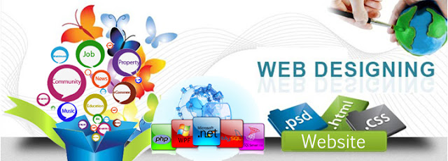 Web Designing Company Pic, SEO Service Image, SMO Services Image, Image for Web development