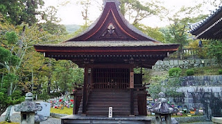 人文研究見聞録：清水寺 ［京都府］