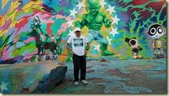 IMG_20180302_HMT Baby Hulk Wynwood