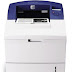 Xerox Phaser 3600 Driver