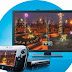 El nuevo Nintendo Wii U México el próximo 29 de noviembre