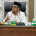 Anggota DPR Aceh Dukung dan Apresiasi Bandara SIM Sebagai Pusat Berangkat Umrah