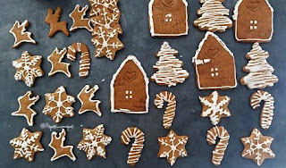 gingerbread-cookies-me-meli17