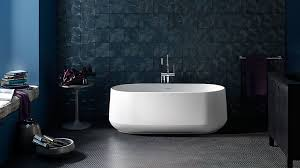 Kohler Africa -luxury bathroom-spa